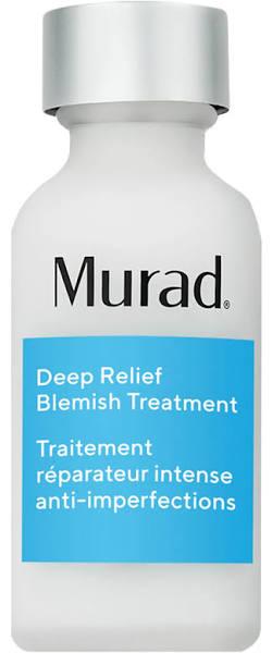 Murad Deep Relief Blemish Treatment 30ml