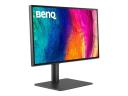 BenQ PD2506Q 25in IPS 2K QHD Monitor