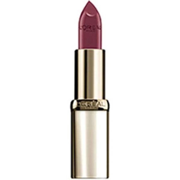 L'Oreal Paris Color Riche Lipstick 258 Berry Blush