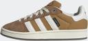 Adidas Campus 00s Mesa/ Core White/ Wild Brown