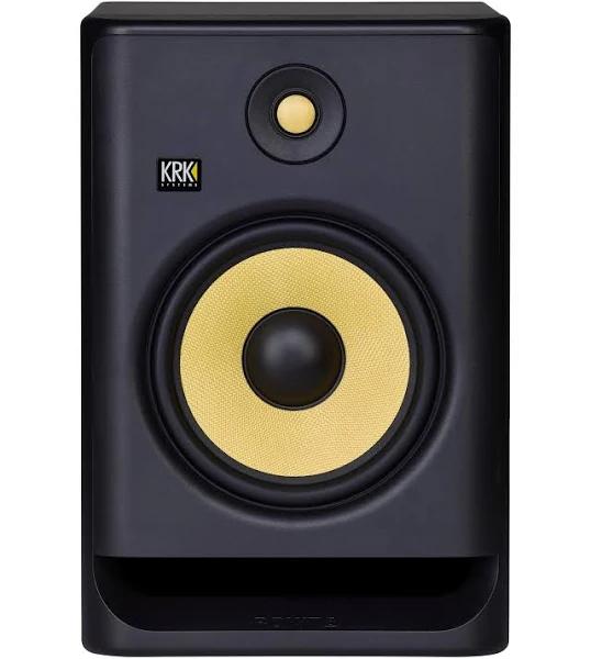 KRK Rokit 8 G4 8" Studio Monitor (Each)