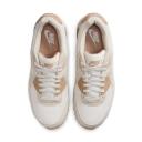 Nike Air Max 90 Phantom Light Orewood Brown (Women's)