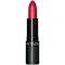 Revlon Super Lustrous The Luscious Mattes Lipstick - 017 Crushed Rubies 4.2g