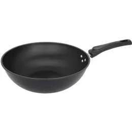 Cooker King Wok 32cm Each