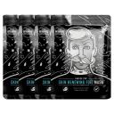 Barber Pro Skin Renewing Foil Mask Hyaluronic Acid