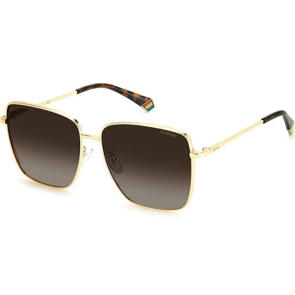 Polaroid PLD 6164/G/S 06J La 59 Sunglasses