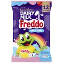 Cadbury Freddo Sharepack 100s & 1000S 144g