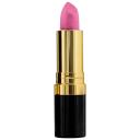 Revlon Super Lustrous Lipstick 011 Matte Stormy Pink