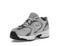 New Balance 530 Grey Matter Harbor Grey