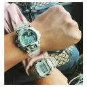 G-Shock Metal GM6900SCM-1D