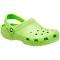 Crocs Classic Clog - Limeade