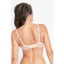 Berlei Sweatergirl Non-Padded Underwire Bra Ivory Y50275