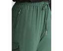 Millers Joggers Cargo Pocket Pants - Size 18 - Womens - Khaki