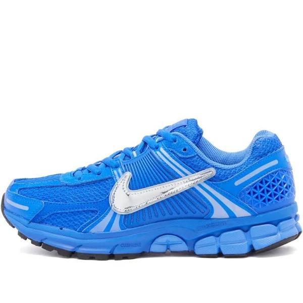 Nike Zoom Vomero 5 Racer Blue (Women's)