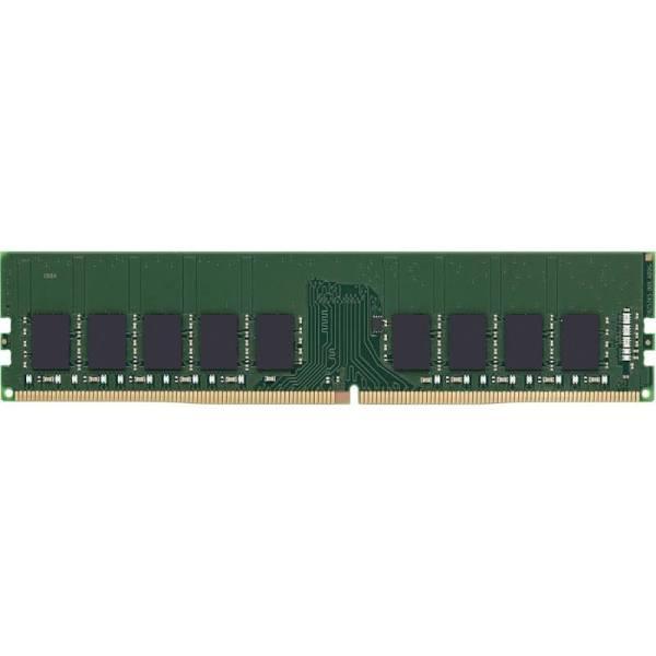 Kingston KSM32ED8/32HC Memory Module 32 GB DDR4 3200 MHz ECC