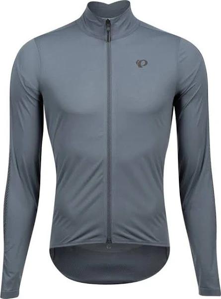 Pearl Izumi Pro Barrier Jacket Grey - L