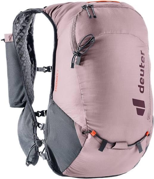 Deuter Ascender 7L Backpack Pink