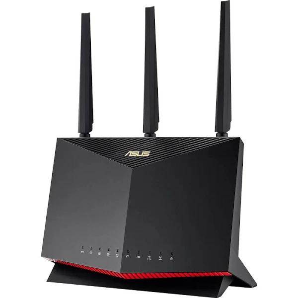 Asus RT-AX86U Pro AX5700 Wifi 6 Router