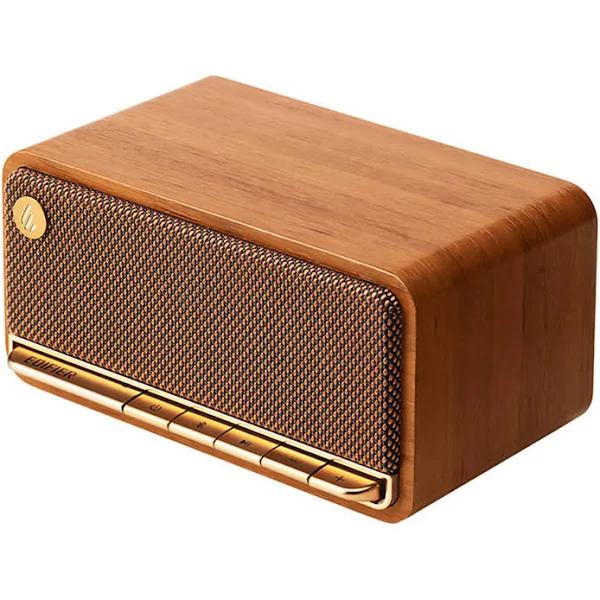 Edifier - MP230 Portable Bluetooth Retro Speaker