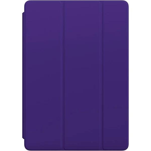 Apple Smart Cover For iPad Pro, 10.5, Purple