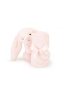 Jellycat - Bashful Bunny Soother | Pink