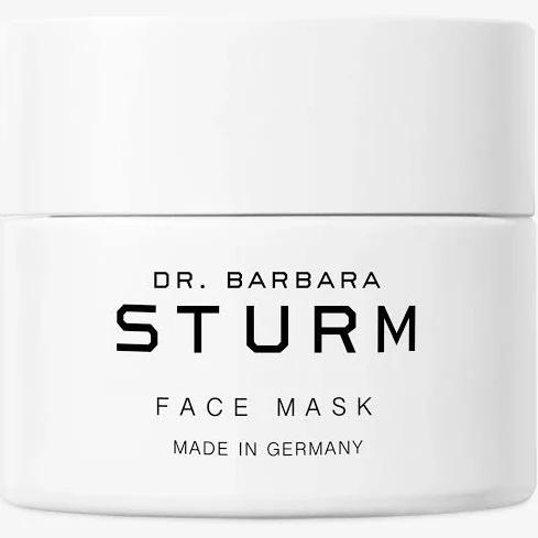 Dr Barbara Sturm Face Mask 50 ml