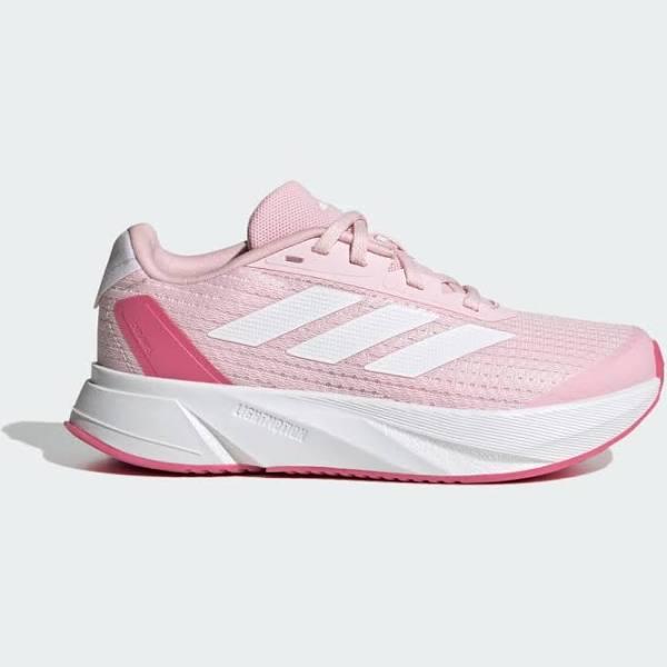 Adidas Duramo SL K Trainers - Kids - Pink