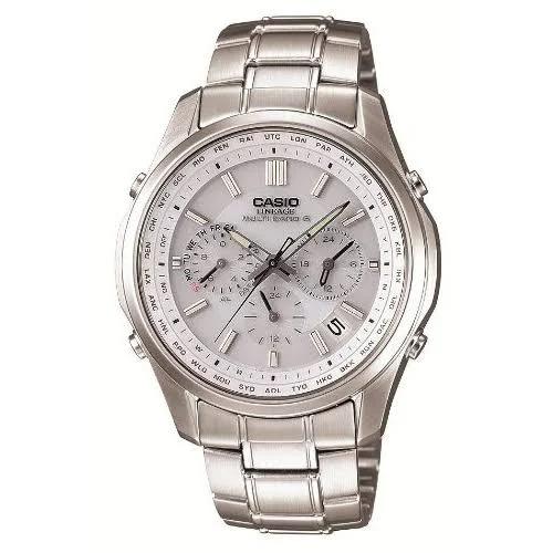 Liw-M610D-7Ajf Lineage Casio