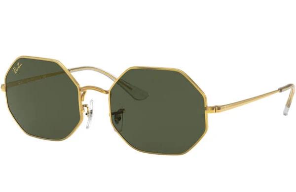 Ray-Ban Octagon RB1972 Sunglasses