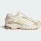 Adidas Response CL W - Off White / Sanstr / Gum 3 - US 7 - Women