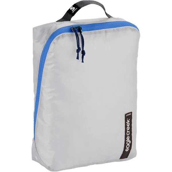 Eagle Creek Pack-It Isolate Cube S AZ Blue / Grey