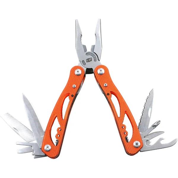 Craftright 11 in 1 Multi Tool