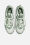 Nike Air Max 90 Futura Women's Shoes - White