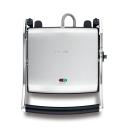 Breville 'TOAST & MELT' 4 Slice Sandwich Press