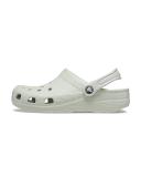 Crocs Unisex Classic Clog - Plaster