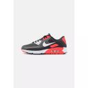 Nike Air Max 90 Infrared - Unisex - Size 7