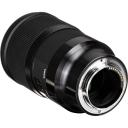 Sigma 28mm f/1.4 DG HSM Art Lens - Sony E-Mount