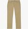 R.M. Williams Ramco Jean - Khaki, 35/34 / Khaki