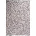 Rug Republic 160 x 230cm Tailo Beige Polyester Fleece Rug