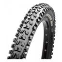 Maxxis Minion DHF Tyre 27.5x2.3 Exo 3C TR