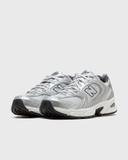 New Balance MR530 LG - Grey Matter - US 13 - Unisex