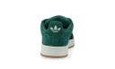 Adidas Originals Sneakers male size 5,5