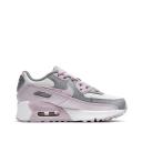 Nike Air Max 90 (PS) 34