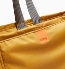 Bellroy Cooler Tote - Copper