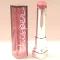 Maybelline Color Whisper Lip Colour - Ravishing Pink 255