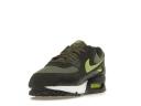 Nike Air Max 90 Men's Shoes - 1 - Green