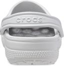 Crocs | Unisex Classic Clog (Atmosphere)