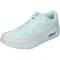 Nike Air Max SC PS 'White Black' Sneakers | Kid's Size 12