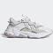 Adidas Ozweego Chalk White (Women's)