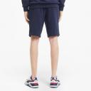 Puma Ess Shorts Black M